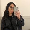 jailovespizza_